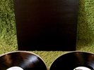 CABARET VOLTAIRE 2x45 1982 •1st press• UK RARE post punk electro GIMMIX COVER NM