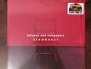 Balance and Composure - Slow Heart 2017 RSD Release