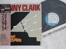LP SONNY CLARK My Conception GXK8158 BLUE NOTE JAPAN Vinyl OBI