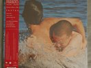 RARE Paradis / Recto verso / 2xLP Vinyls / France 2016 Sealed