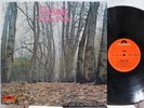 TWINK / THINK PINK, RARE GERMAN ORIG. POLYDOR 1970 LP PROG PSYCH EX+