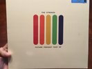 The Strokes - Future Present Past 10
