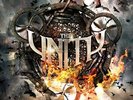THE UNITY / RISE * NEW LIMITED EDITION BOX-SET 2018 * NEU *