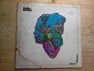 Love Forever Changes UK A1/B1 Excellent Vinyl Record K42015
