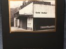 Third Man Vault 27 Live At Gold Dollar 3xLP JACK WHITE Dead Weather 7