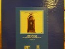 Jim Croce You Don't Mess Around With Jim 7 1/2 ips Reel To Reel Tape
