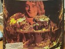 Rod Stewart Sing It Again Rod 7 1/2 ips 4 Track Reel To Reel Tape