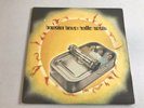 Beastie Boys Hello Nasty Vinyl