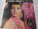 Rimsky-Korsakov Monteaux Scheherazade SD RCA LSC-2208 NM