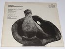 Eterna 826773-774 Shostakovich Symphony 7 Kiril Kondrashin Moscow Philharmonic