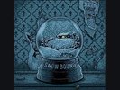 The Chills-Snow Bound VINYL NEW