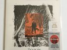 JUSTIN TIMBERLAKE - Man of the Woods - Vinyl LP - Limited Edition - Sealed