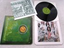 ALICE COOPER LP BILLION DOLLAR BABIES ORIG UK 1st PRESS NEAR MINT INTACT PERF'NS