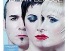 The Human League-Secrets - The Human League VINYL NEW
