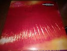 The Cure 'Kiss Me Kiss Me Kiss Me' Record Album LP Vinyl - Excellent Condition