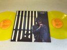 DAVID BOWIE..STAGE.. UK FIRST ISSUE COLOURED VINYL DOUBLE ALBUM..RCA PL 02913