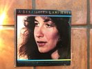 Rare Lani Hall A Brazeira Record LP #2