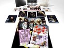 Guns n Roses Appetite For Destruction Super Deluxe Box Set New and Sealed