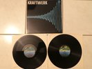 Kraftwerk-Same 12