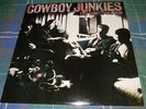 Cowboy Junkies The Trinity Sessions 12