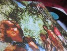 CREEDENCE CLEARWATER ? GREEN RIVER ? ARCHIVBESTAND MINT AUDIOPHILE PRESSUNG 1969