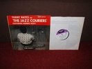 TUBBY HAYES & JAZZ COURIERS 1st LP 1957 TEMPO 1st Press  TAP 15 1/1  SUPERB