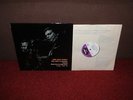 THE JAZZ COURIERS The Last Word LP 1959 TEMPO 1st Press  TAP 26 1B/1B  MINT