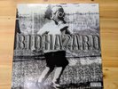 WARNER BROS 9362-45595-1  '94 BIOHAZARD 
