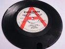 YARDBIRDS -   SHAPES OF THINGS  -  DEMO - - RARE