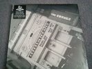 Pearl Jam - Live At The Orpheum US Import Official VINYL 2 LP