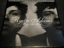 Ryan Adams - Love is Hell 3 LP vinyl boxset MOFI sealed numbered