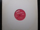 On The House w/ Marshall Jefferson - Ride The Rhythm 12