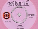 60s R&B Soul SOUL PURPOSE hummin' 1968 UK 7