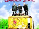 GARDEN STATE / O.S.T.-GARDEN STATE / O.S.T. VINYL NEW