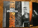 2 LP 2002  Bruce Springsteen ?– The Rising Label: Columbia ?– COL 508000 1