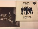 JASON ISBELL THE NASHVILLE SOUND LP 180GM & RARE LTD ED SONGBOOK + DOWNLOAD CARD