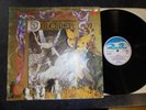 DULCIMER And I Turned As I Had..... UK NEPENTHA Original Nr MINT- VINYL