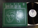 MANFRED MANN Chapter Three UK Vertigo ORIGINAL mint- vinyl