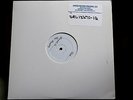 ELVIS PRESLEY SOMETHING FOR EVERYONE  TEST PRESSING  POP  LP