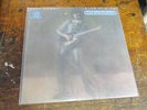 JEFF BECK Blow By Blow LP COLUMBIA half speed master SEALED audiophile