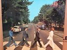 THE BEATLES ABBEY ROAD OG UK STEREO APPLE RECORDS LP PCS 7088 YEX 749/50-2/1