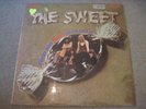 THE SWEET Funny How Sweet Co-Co Can Be 1971 RCA VICTOR   MINT