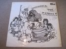 THE CASUALS Hour World 1969  DECCA    SUPERB EX+