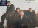 The Cranberries –No Need To Argue  Plain Recordings ? plain202  2016 NEW White