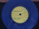 ZOOM LENS SIDE TO SIDE / RUNNING IN MAZES RARE 1980 7