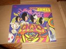 THE YARDBIRDS LITTLE GAMES LP VINYL NEW RSD RECORD STORE DAY 2014 OOP