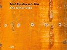 Gustavsen Tord/Trio-Other Side The VINYL NEW