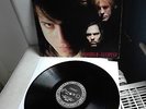 DANZIG  original Vinyl LP Danzig II - Lucifuge (1990)