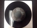 The Myth Texas / Stay Private Press Force Records 7