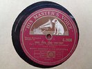 BENNY GOODMAN - Sing, Sing, Sing 12